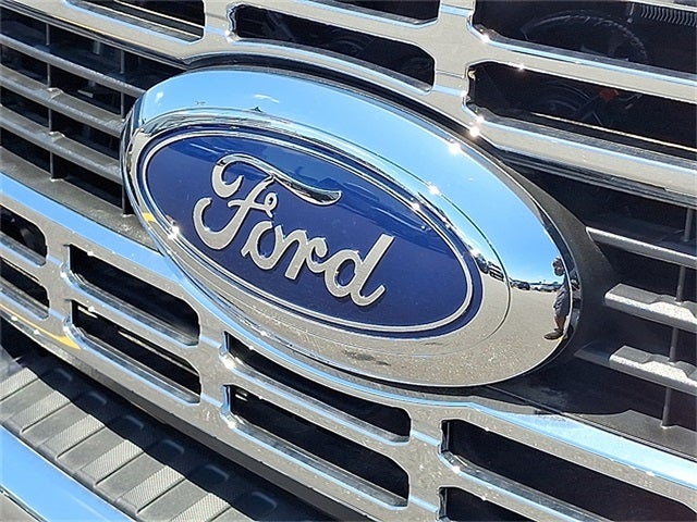 2025 Ford F-550SD XL DRW