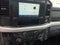 2027 Ford F-450SD XLT DRW