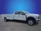 2026 Ford F-450SD DRW