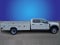 2026 Ford F-450SD DRW