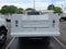 2026 Ford F-450SD DRW