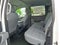 2026 Ford F-450SD DRW