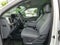 2026 Ford F-450SD DRW