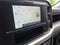 2026 Ford F-450SD DRW