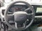2026 Ford F-450SD DRW