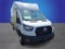 2023 Ford Transit-350 BOX TRUCK