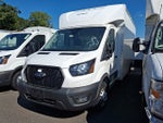 2023 Ford Transit-350 Base