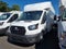 2023 Ford Transit-350 Base