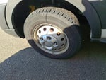 2023 Ford Transit-350 Base