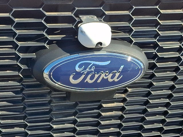 2023 Ford Transit-350 Base