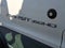 2023 Ford Transit-350 Base