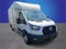 2023 Ford Transit-350 Base