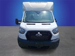2023 Ford Transit-350 Base