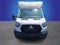 2023 Ford Transit-350 Base
