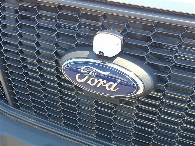 2023 Ford Transit-350 Base