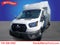 2023 Ford Transit-350 Base