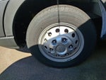 2023 Ford Transit-350 Base