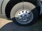 2023 Ford Transit-350 Base