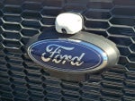2023 Ford Transit-350 Base