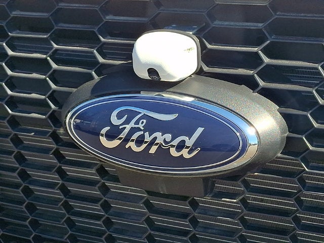 2023 Ford Transit-350 Base