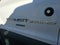 2023 Ford Transit-350 Base