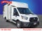 2022 Ford Transit-350 Base