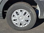 2023 Ford E-Transit-350 Base