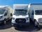 2023 Ford Transit-350 Base