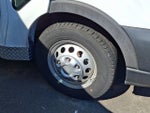 2023 Ford Transit-350 Base