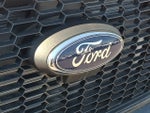 2023 Ford Transit-350 Base