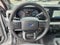 2025 Ford F-550SD XL DRW