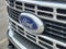 2025 Ford F-550SD XL DRW