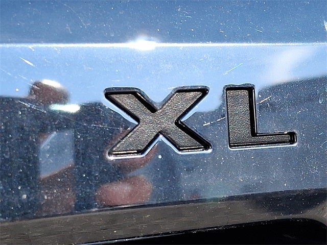 2022 Ford F-350SD XL DRW