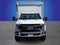 2022 Ford F-350SD XL DRW