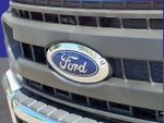 2022 Ford F-350SD XL DRW