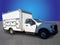 2022 Ford F-350SD XL DRW