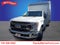 2022 Ford F-350SD XL DRW Service Truck