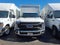 2022 Ford F-350SD XL DRW Service Truck