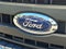 2022 Ford F-350SD XL DRW Service Truck