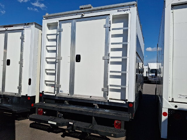2022 Ford F-350SD XL DRW