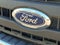 2022 Ford F-350SD XL DRW