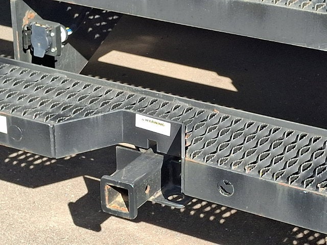 2022 Ford F-350SD XL DRW