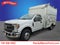 2022 Ford F-350SD XL DRW
