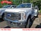 2023 Ford F-350SD XL DRW