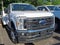 2023 Ford F-350SD XL DRW