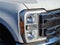 2023 Ford F-350SD XL DRW