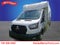 2023 Ford Transit-350 Base