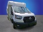 2023 Ford Transit-350 Base