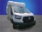 2023 Ford Transit-350 Base