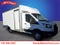 2023 Ford Transit-350 Base